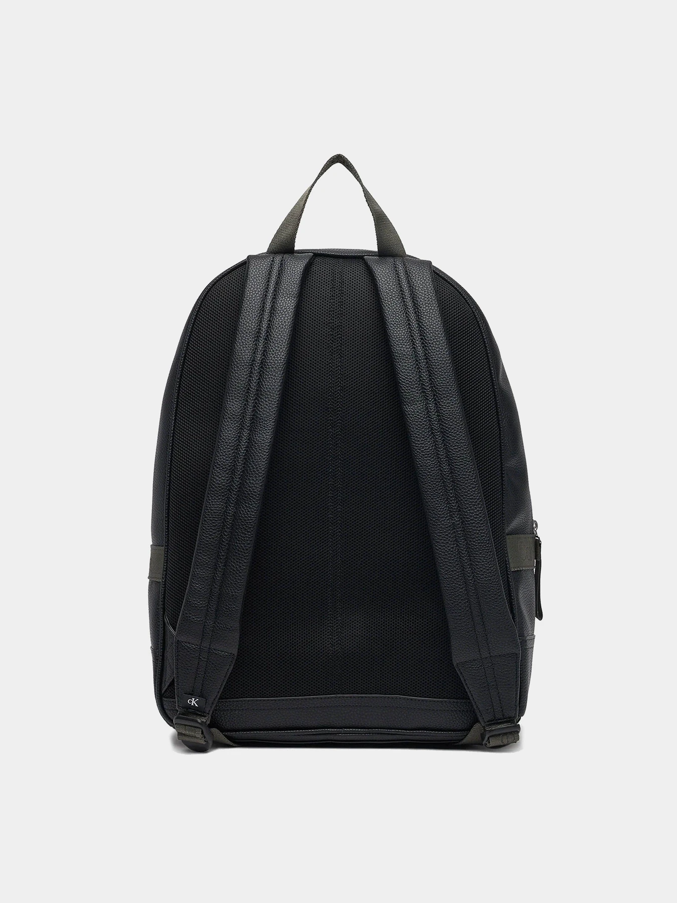 Рюкзаки Calvin Klein модель LV04G3158G-UB1 Рюкзаки Calvin Klein модель LV04G3158G-UB1 Фото