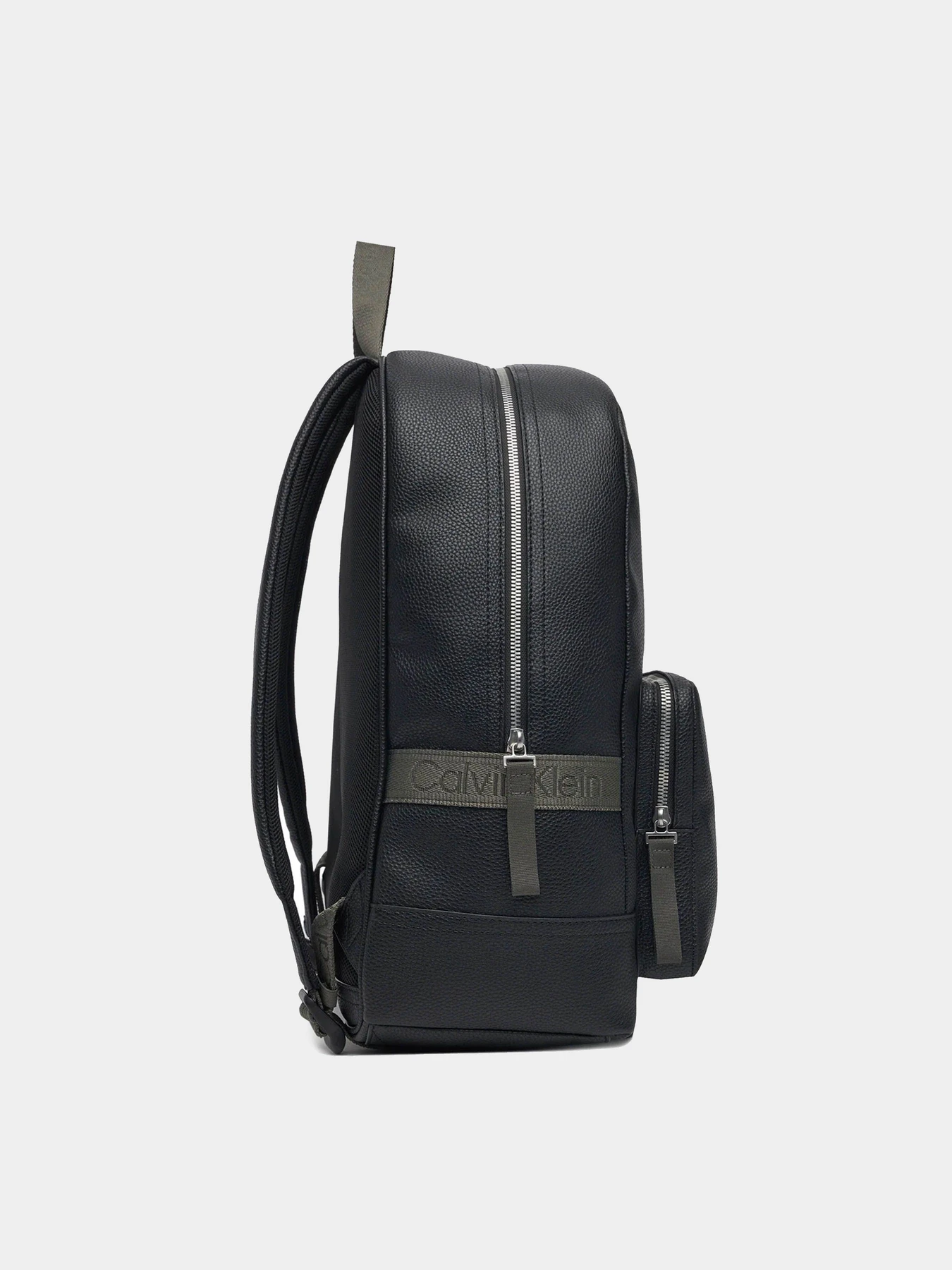 Рюкзаки Calvin Klein модель LV04G3158G-UB1 Рюкзаки Calvin Klein модель LV04G3158G-UB1 Фото