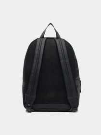 Рюкзаки Calvin Klein модель LV04G3158G-UB1 Фото