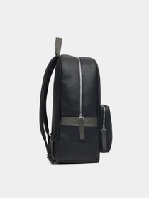 Рюкзаки Calvin Klein модель LV04G3158G-UB1 Фото