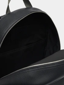Рюкзаки Calvin Klein модель LV04G3158G-UB1 Фото