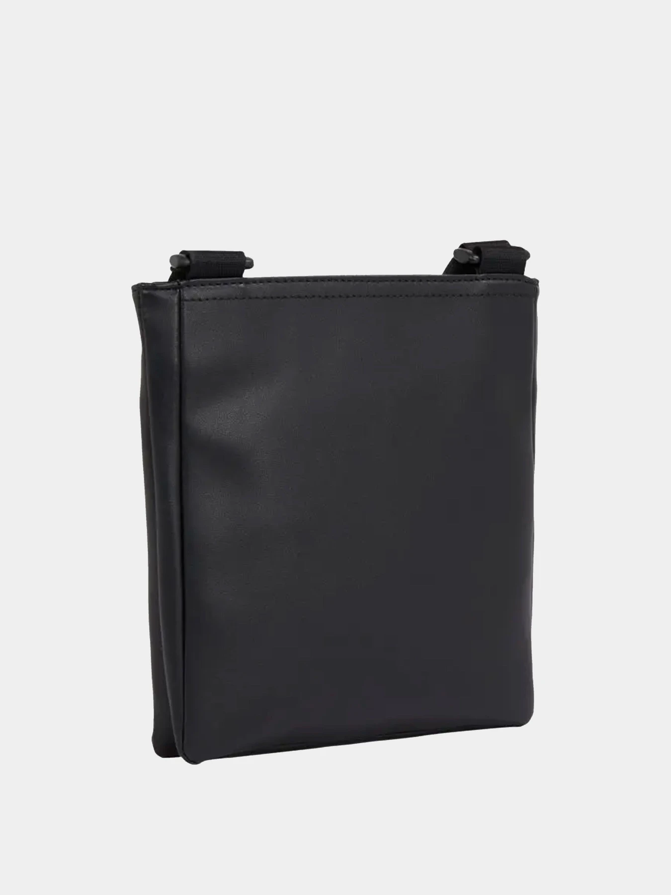Сумки Calvin Klein модель LV04G3107G-UB1 Сумки Calvin Klein модель LV04G3107G-UB1 Фото