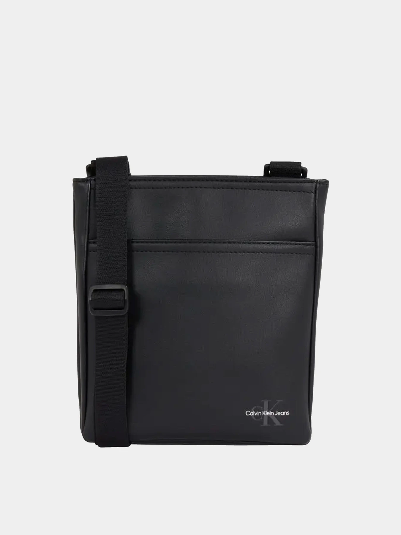 Сумки Calvin Klein модель LV04G3107G-UB1 Сумки Calvin Klein модель LV04G3107G-UB1 Фото