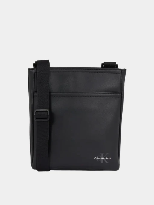 Сумки Calvin Klein модель LV04G3107G-UB1 Фото