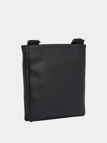Сумки Calvin Klein модель LV04G3107G-UB1 Фото