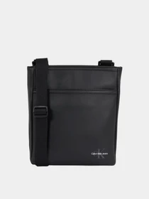 Сумки Calvin Klein модель LV04G3107G-UB1 Фото
