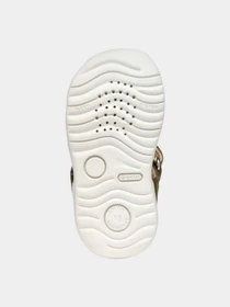 Сандалии Geox модель B254VA-08554-C3203 Фото