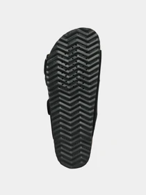 Шлёпанцы Geox модель D55Y3I-000AU-C9999 Фото