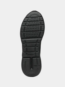 Кроссовки Geox модель U55LBB-06K9J-C9999 Фото