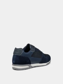 Кроссовки Geox модель U55LGA-01422-C4002 Фото