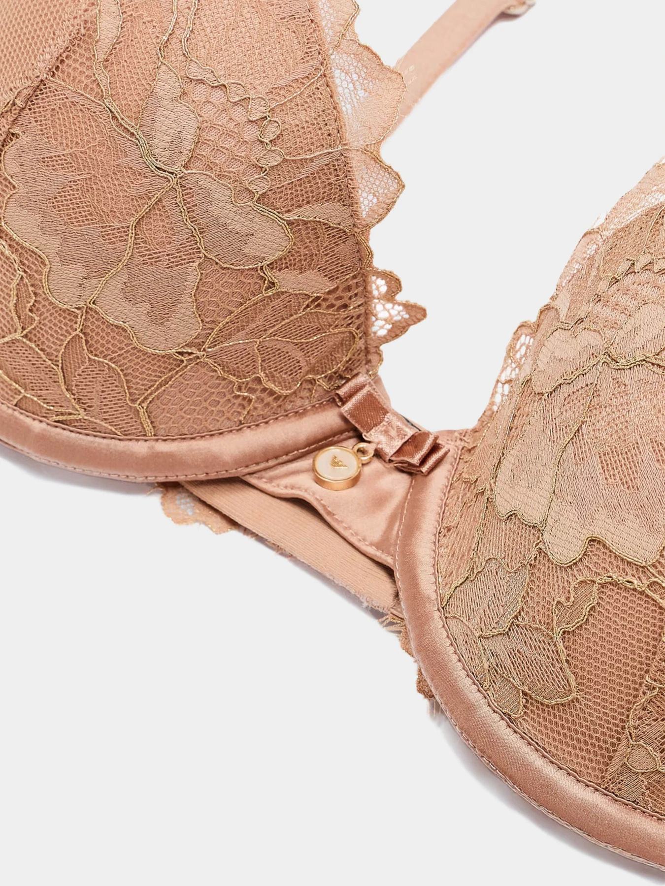 Нижнее белье Emporio Armani модель EW000418-AF10888-F6017 Нижнее белье Emporio Armani модель EW000418-AF10888-F6017 Фото