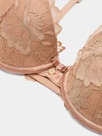 Нижнее белье Emporio Armani модель EW000418-AF10888-F6017 Фото