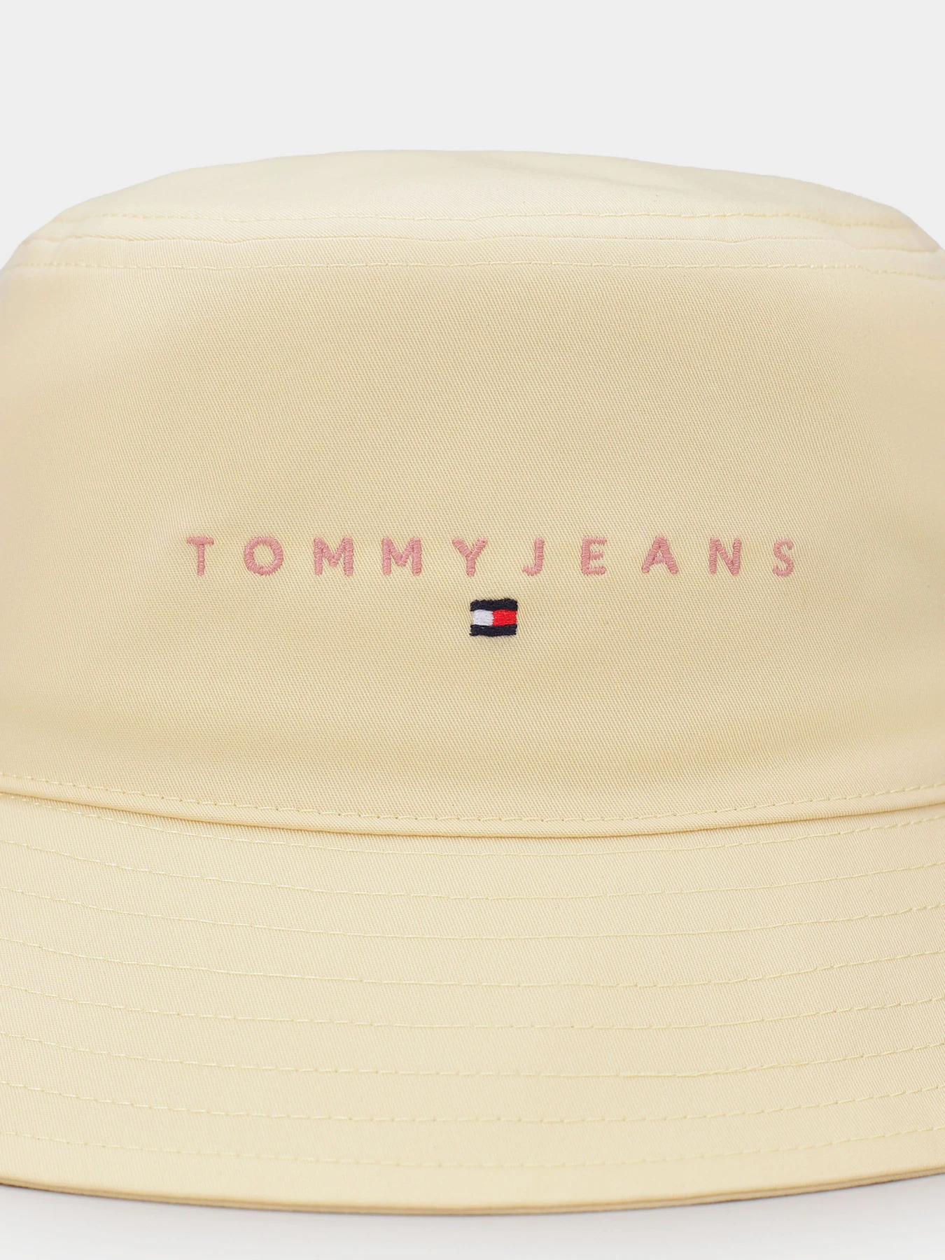Шапки и кепки Tommy Hilfiger модель AW0AW17311-ZGB Фото