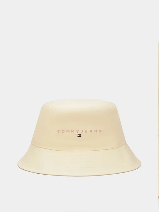 Шляпалар мен қалпақ Tommy Hilfiger үлгі AW0AW17311-ZGB Фото