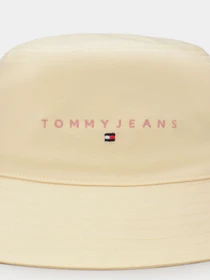 Шапки и кепки Tommy Hilfiger модель AW0AW17311-ZGB Фото