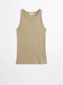 Футболки и поло Marc O’Polo модель M03211250011_723 Фото