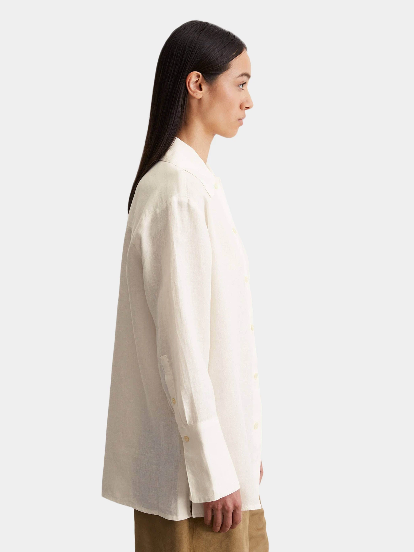 Рубашки Marc O’Polo модель 503113542097_152 Рубашки Marc O’Polo модель 503113542097_152 Фото
