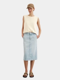 Юбки Marc O’Polo модель 503918624009_007 Фото