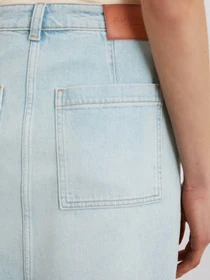 Юбки Marc O’Polo модель 503918624009_007 Фото