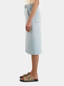 Юбки Marc O’Polo модель 503918624009_007 Фото