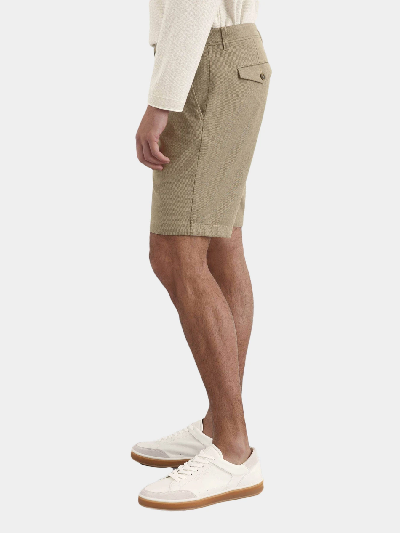 Шорты Marc O’Polo модель 523020615022_R49 Шорты Marc O’Polo модель 523020615022_R49 Фото