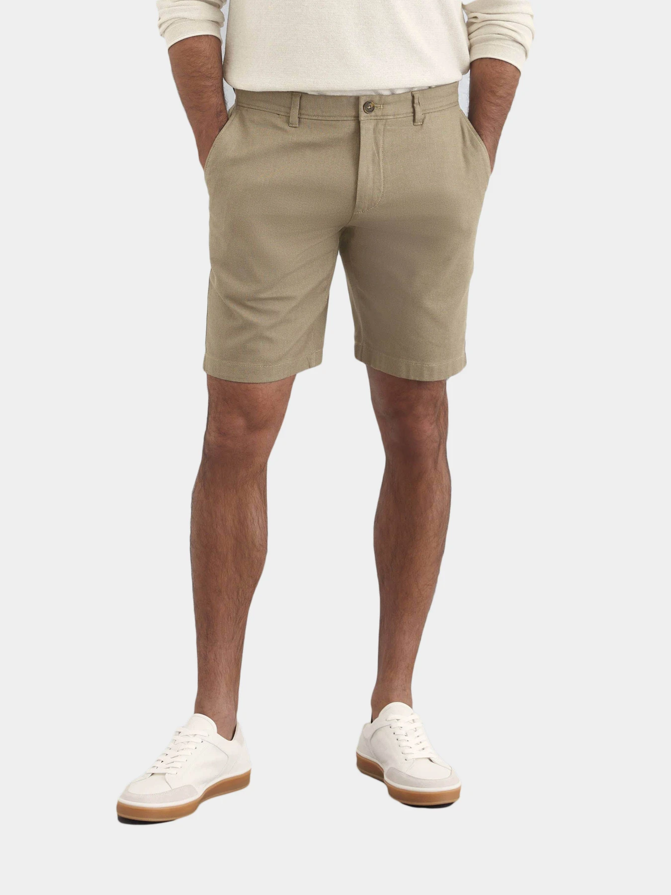 Шорты Marc O’Polo модель 523020615022_R49 Шорты Marc O’Polo модель 523020615022_R49 Фото