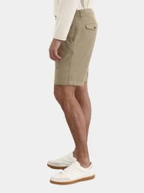 Шорты Marc O’Polo модель 523020615022_R49 Фото
