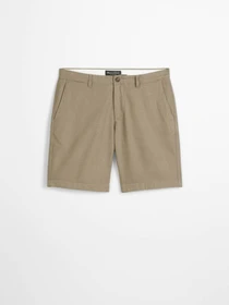 Шорты Marc O’Polo модель 523020615022_R49 Фото