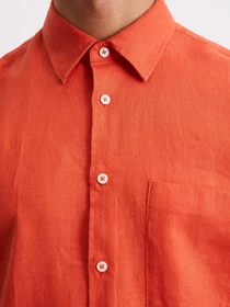 Шорты Marc O’Polo модель 523402417010_898 Фото