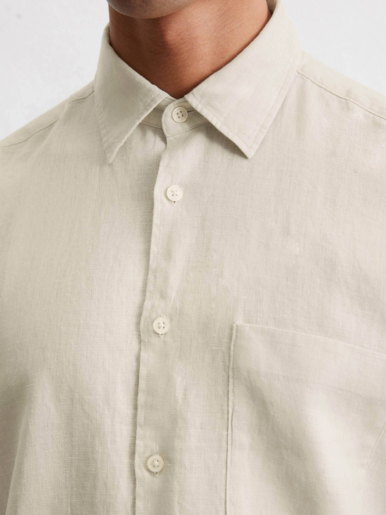 Рубашки Marc O’Polo модель 523742841002_707 Рубашки Marc O’Polo модель 523742841002_707 Фото