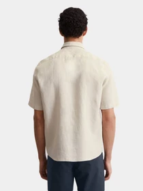 Рубашки Marc O’Polo модель 523742841002_707 Фото