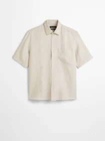 Рубашки Marc O’Polo модель 523742841002_707 Фото