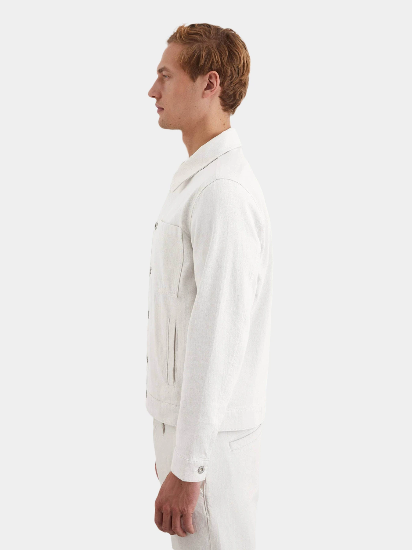 Куртки и дубленки Marc O’Polo модель 523915425020_006 Куртки и дубленки Marc O’Polo модель 523915425020_006 Фото