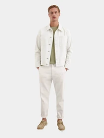 Куртки и дубленки Marc O’Polo модель 523915425020_006 Фото