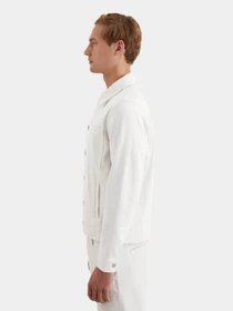 Куртки и дубленки Marc O’Polo модель 523915425020_006 Фото