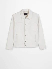 Куртки и дубленки Marc O’Polo модель 523915425020_006 Фото