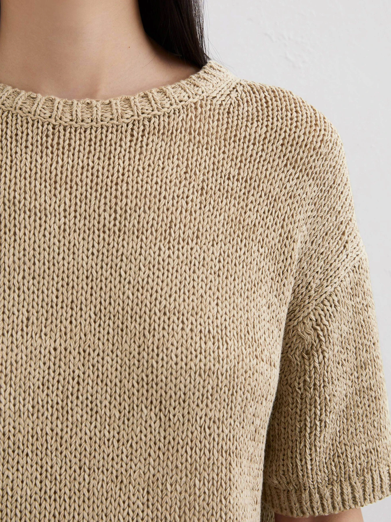 Худи и свитшоты Marc O’Polo модель M03513662059_723 Фото