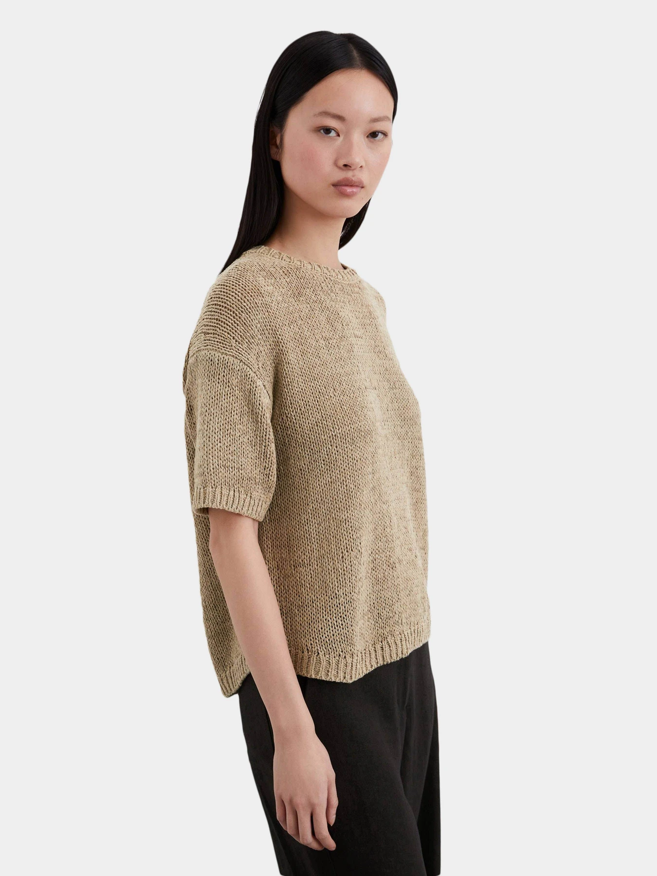 Худи и свитшоты Marc O’Polo модель M03513662059_723 Фото