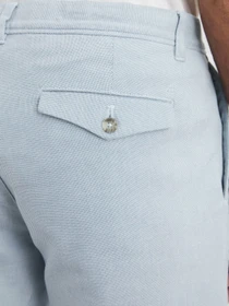 Шорты Marc O’Polo модель M23020615022_Q87 Фото