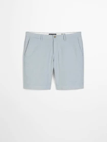 Шорты Marc O’Polo модель M23020615022_Q87 Фото