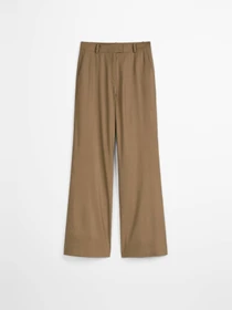 Брюки Marc O’Polo модель 504095210083_727 Фото