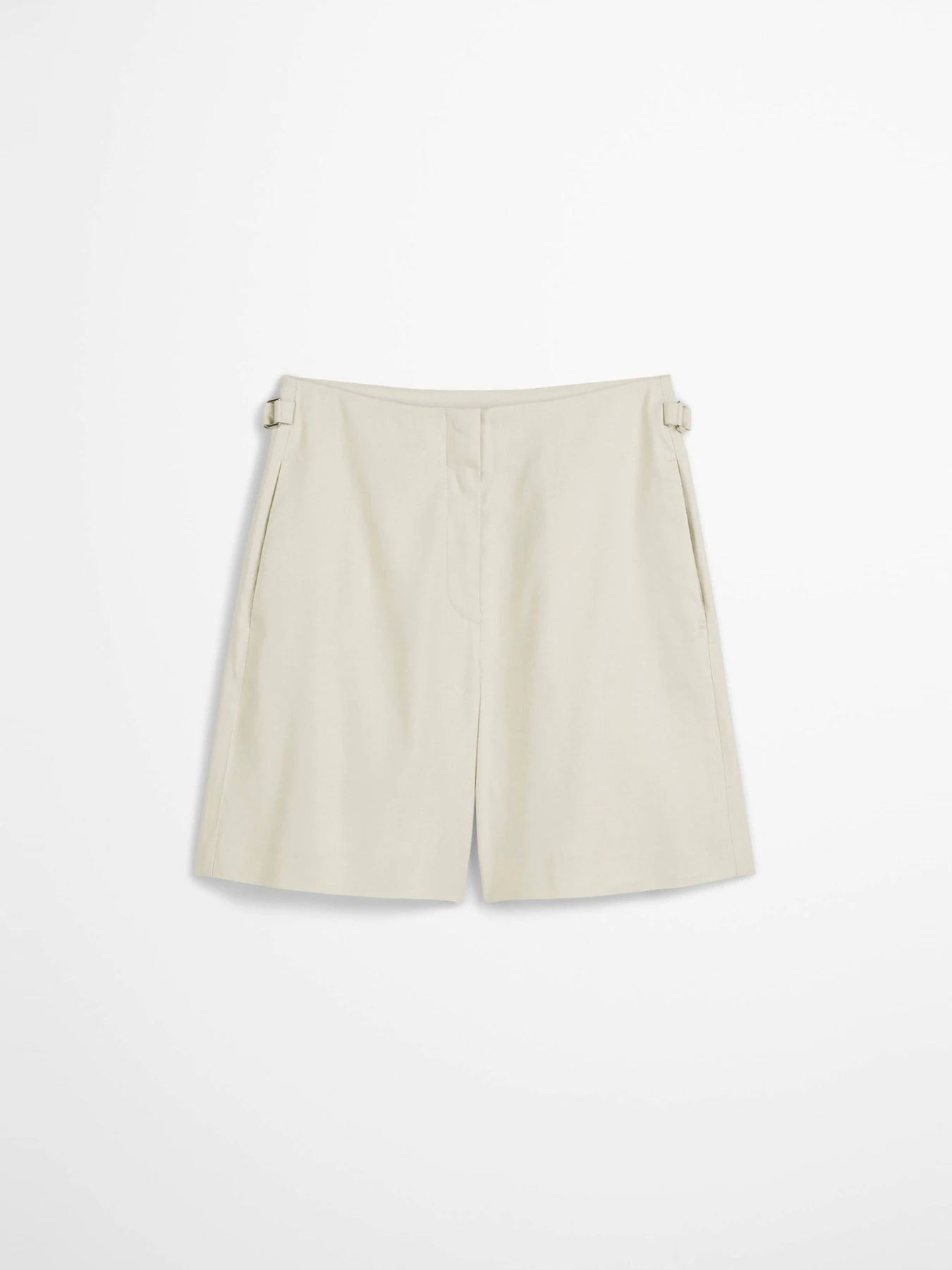 Шорты Marc O’Polo модель 504095215023_195 Шорты Marc O’Polo модель 504095215023_195 Фото