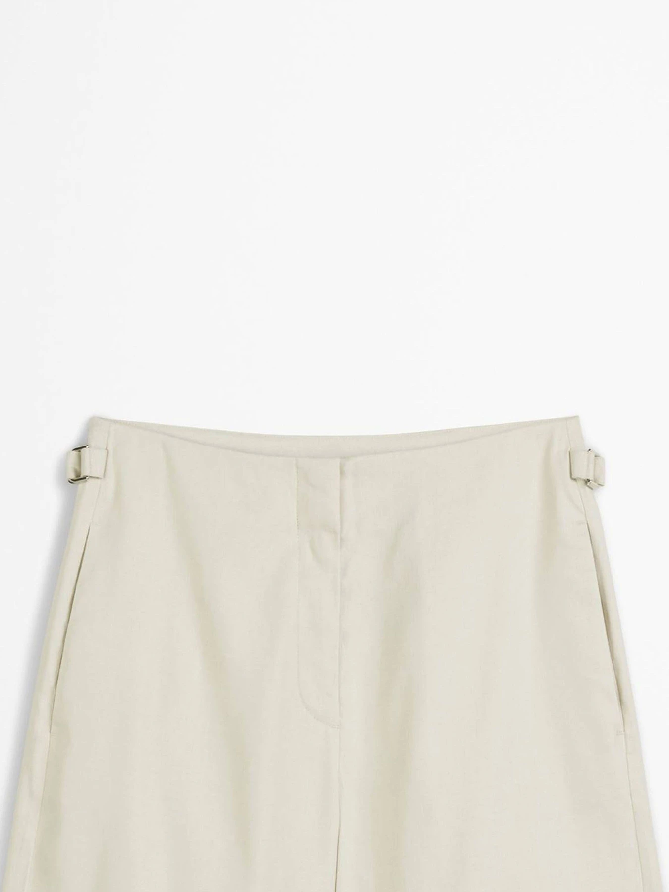 Шорты Marc O’Polo модель 504095215023_195 Шорты Marc O’Polo модель 504095215023_195 Фото