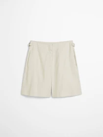 Шорты Marc O’Polo модель 504095215023_195 Фото