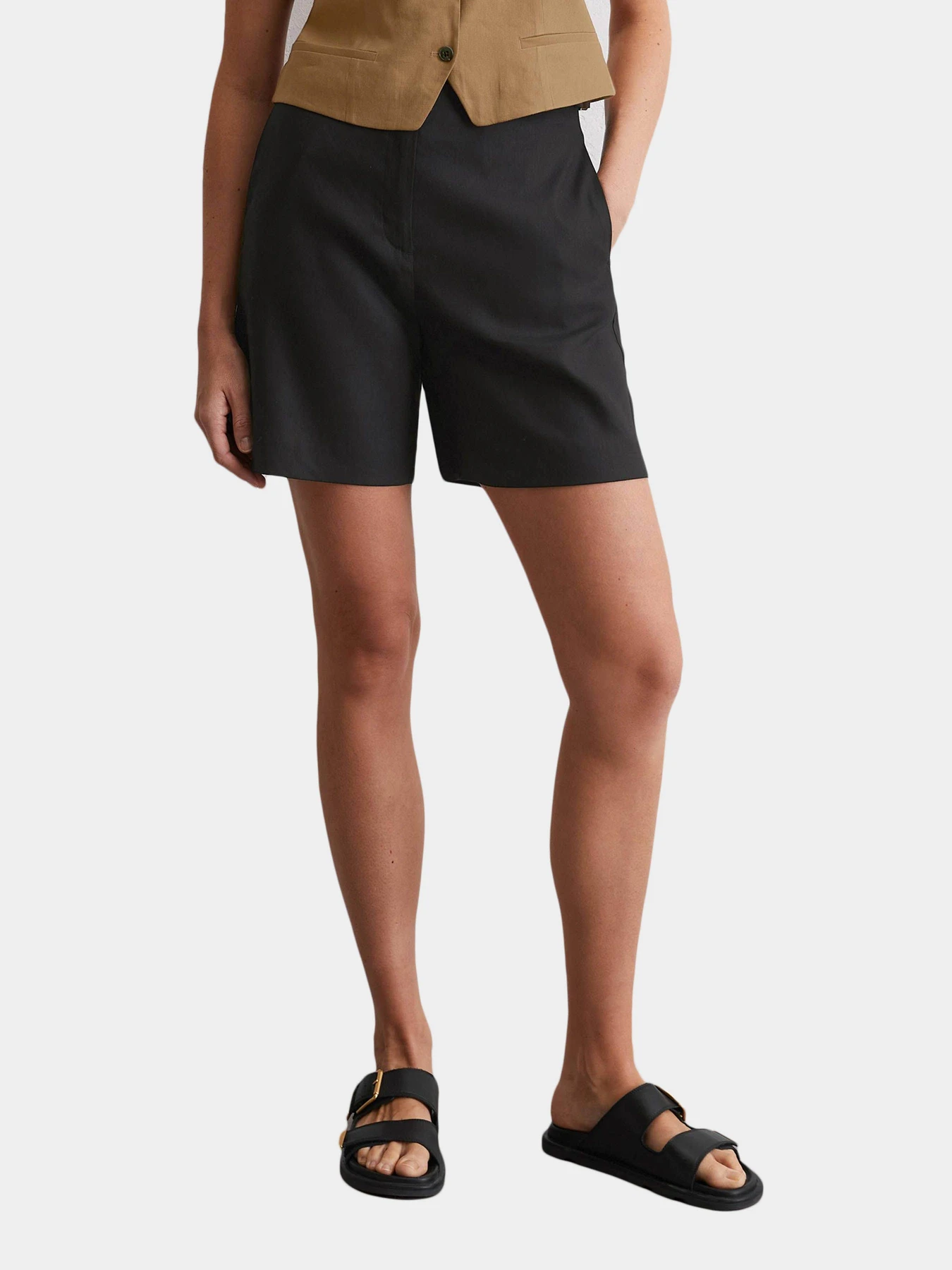 Шорты Marc O’Polo модель 504095215023_990 Шорты Marc O’Polo модель 504095215023_990 Фото