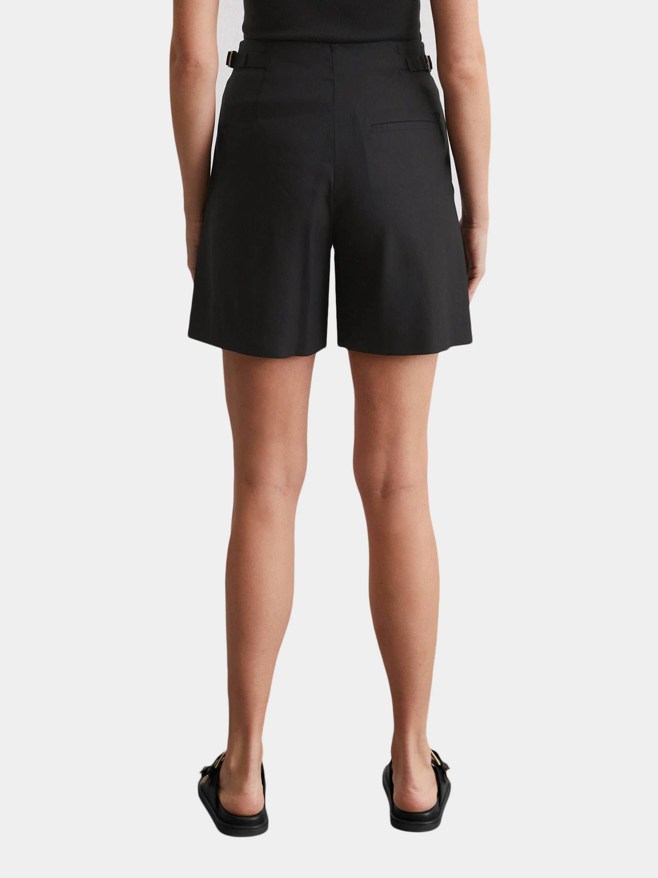Шорты Marc O’Polo модель 504095215023_990 Шорты Marc O’Polo модель 504095215023_990 Фото