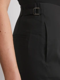 Шорты Marc O’Polo модель 504095215023_990 Фото