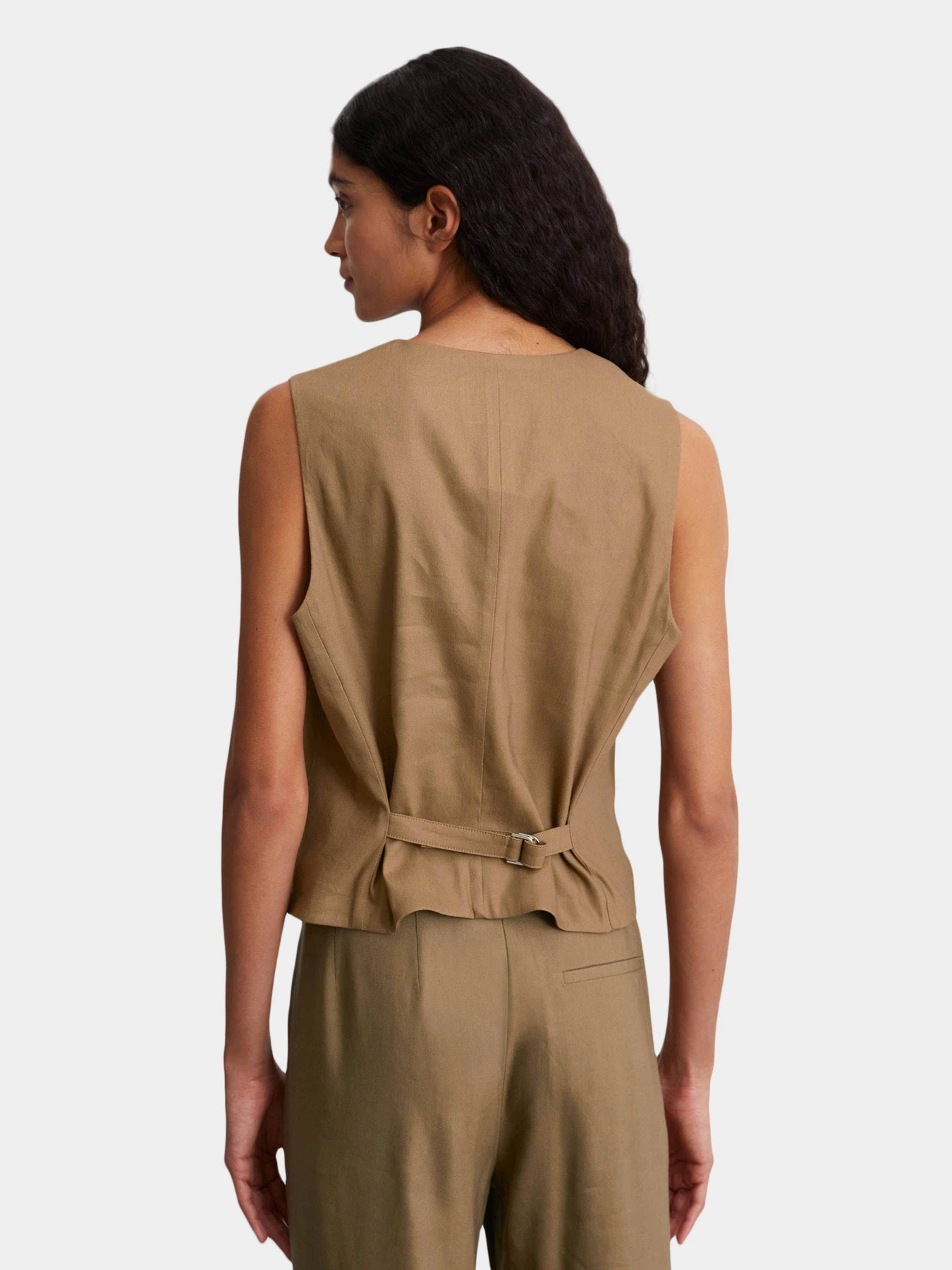 Куртки и дубленки Marc O’Polo модель 504095281007_727 Куртки и дубленки Marc O’Polo модель 504095281007_727 Фото