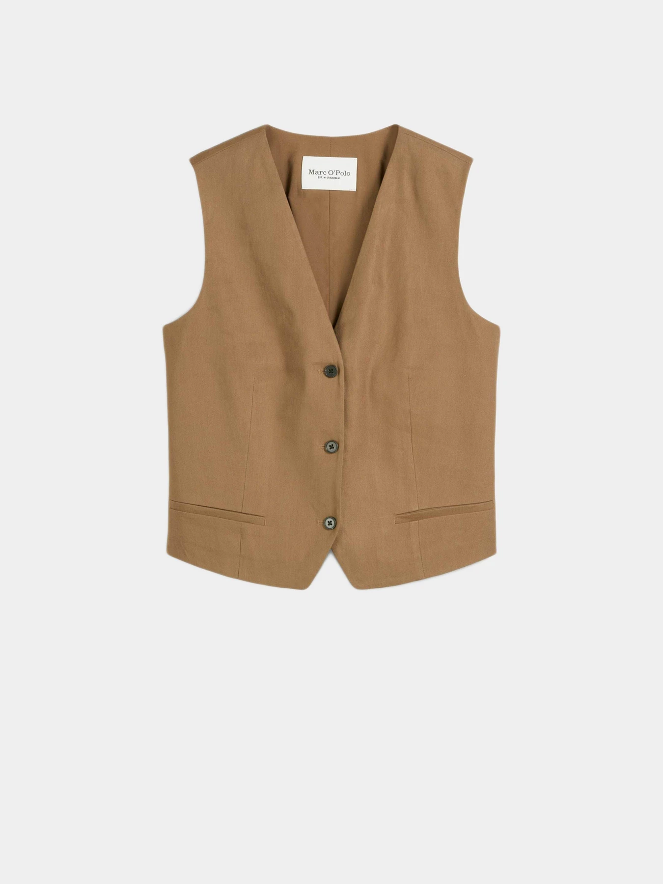Куртки и дубленки Marc O’Polo модель 504095281007_727 Куртки и дубленки Marc O’Polo модель 504095281007_727 Фото