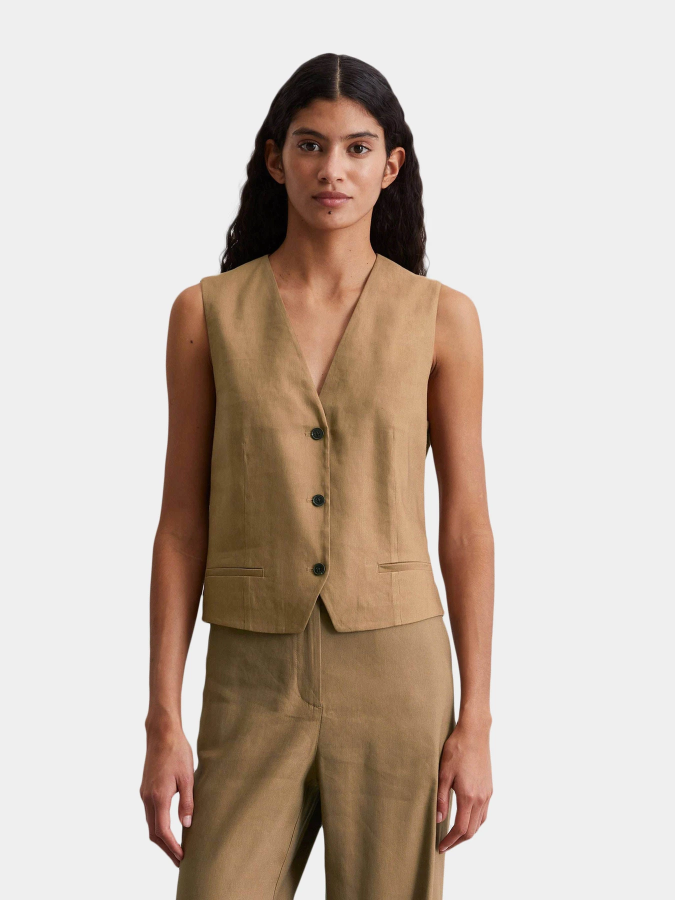 Куртки и дубленки Marc O’Polo модель 504095281007_727 Куртки и дубленки Marc O’Polo модель 504095281007_727 Фото